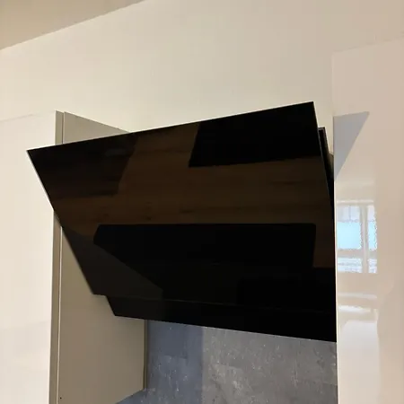 Appartement Moderne Linz