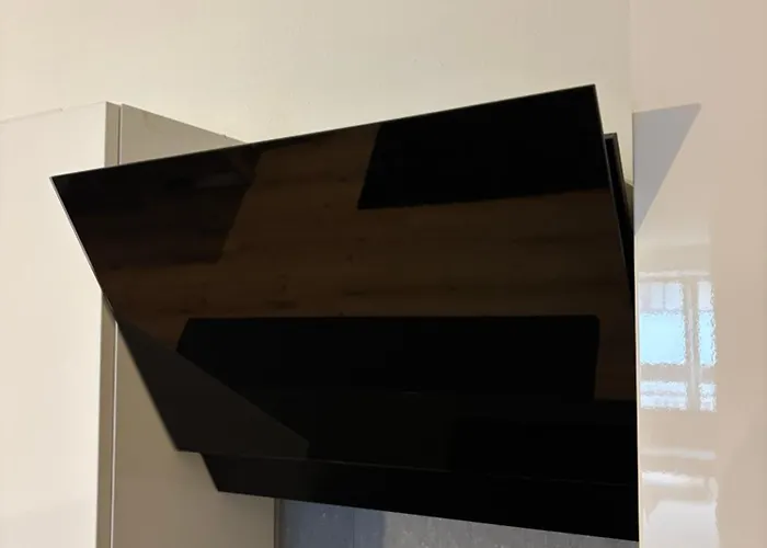 Appartamento Moderne Linz